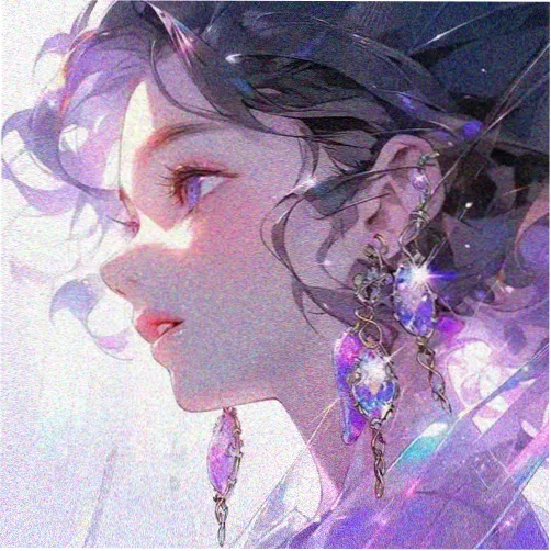 访客夜航船的头像