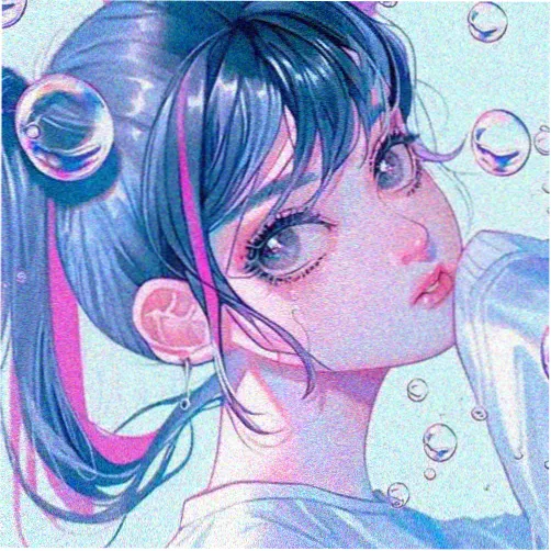 访客旧机不换的头像